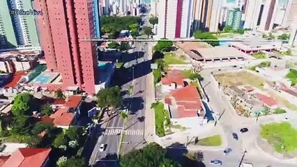 MP constata irregularidades sanitárias e violação de direitos humanos em centro terapêutico de Campina