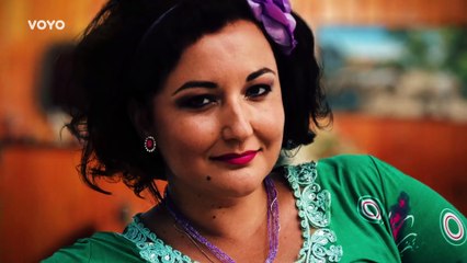 Las Fierbinți Sez 25 Ep 21 -Marian partea 1