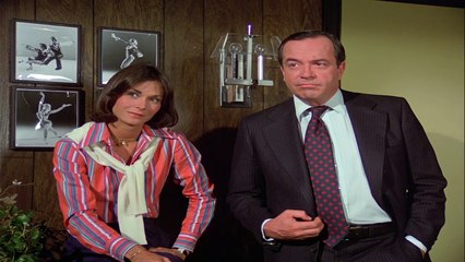 Los angeles de Charlie - S02E03 - Ángeles sobre Hielo (1)