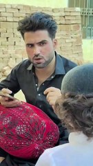 Funny vedeos fail hogaya