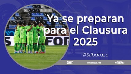Silbatazo – Bravos anuncia a su primera baja