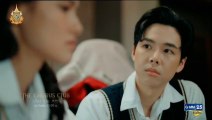 เสียง บาด ตาย ตอนที่ 2 (EP.2) วันที่ 13 พฤศจิกายน 2567 ย้อนหลัง