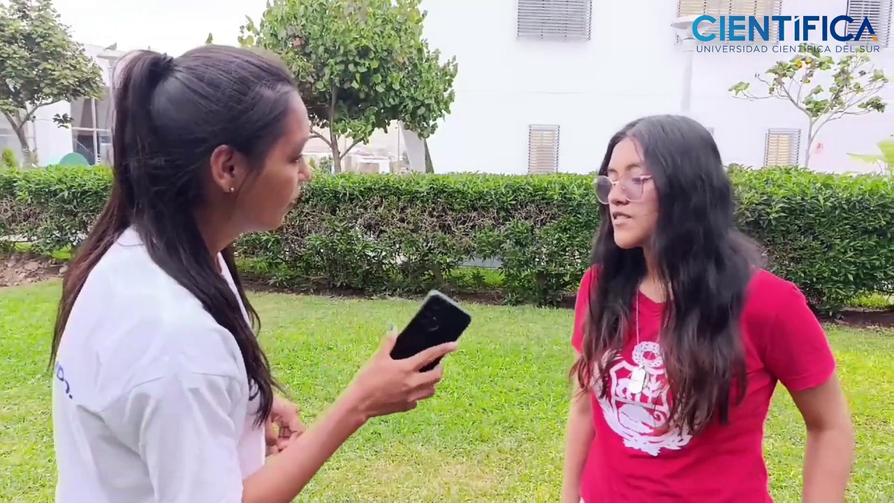 Filosofia Entrevista