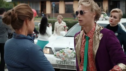 ▶️ Part time wife - Romance - Movies, Films & Series