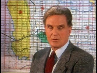 Misterios sin resolver - S01E10 - Episodio 10