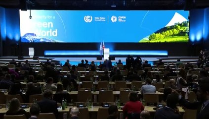 FAITH LEADERS CONDEMN PRES OIL IS GIFT STATEMENT