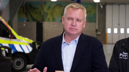 Revamp to Tasmanian planning approvals process could result in 'wild west on steroids', mayors warn