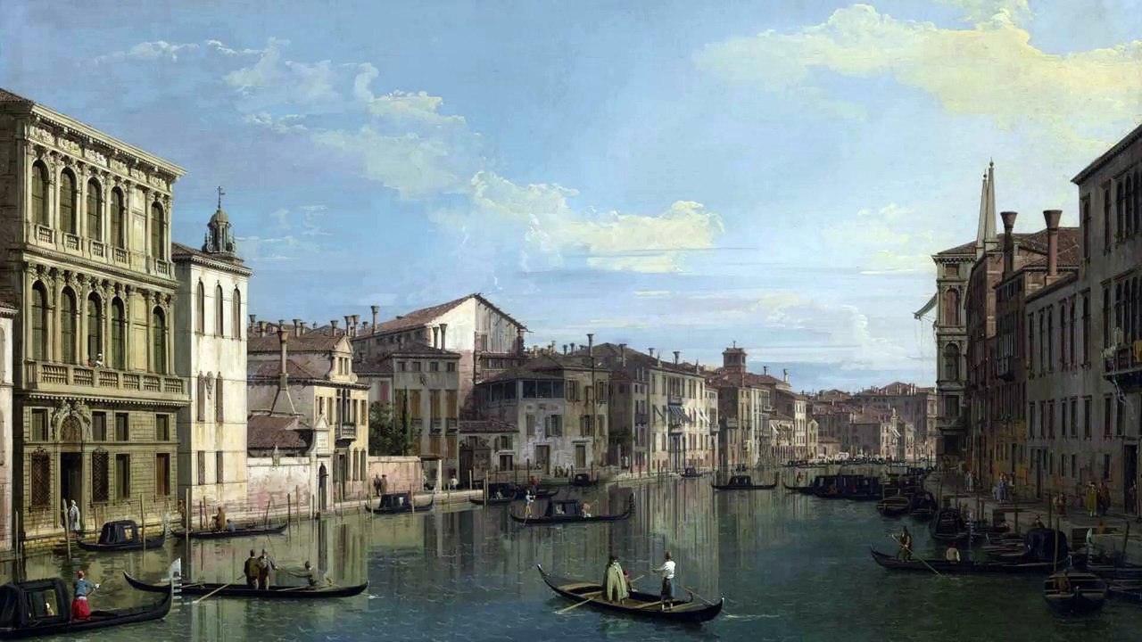 Tribute to Tony & Bill of Black Sabbath: COVER FIRST OF; "KILLING YOURSELF TO LIVE" from 1973's LP