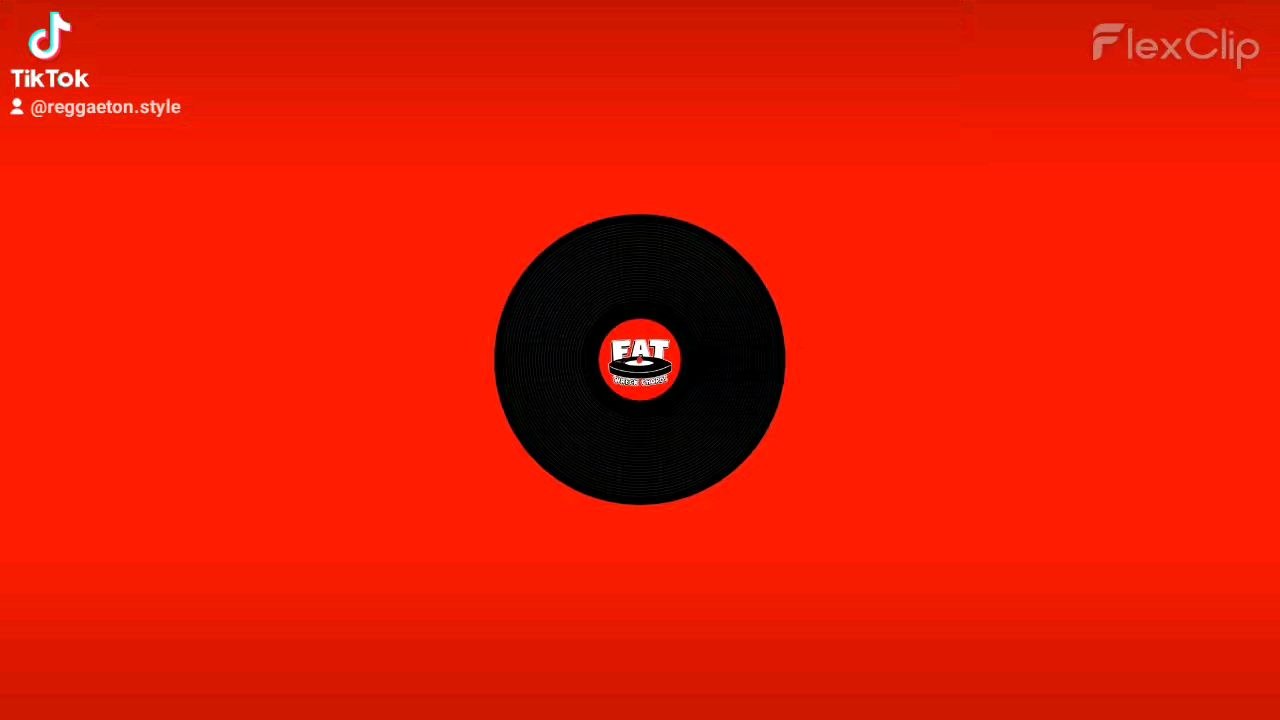 Nova "La Amenaza" ft. Killatonez - Matamos perreando