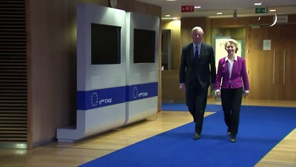 França em pé de guerra contra um acordo UE-Mercosul