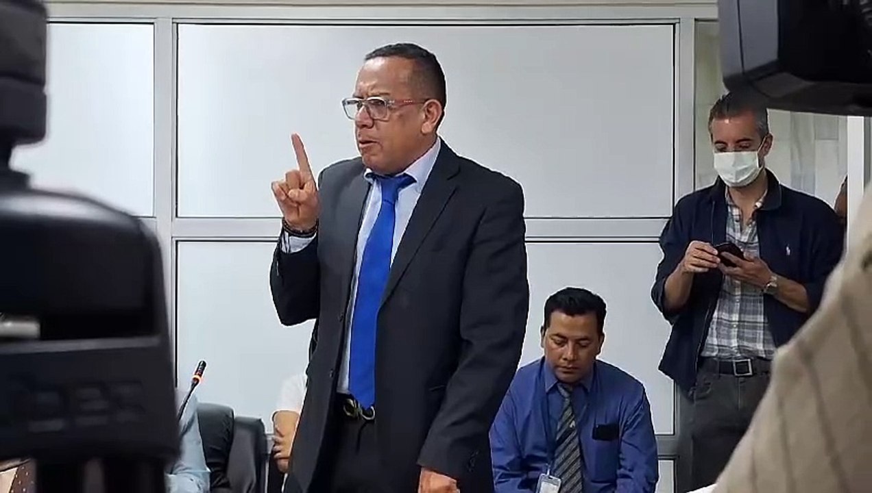 WhatsApp Video 2024-11-13 at 3.17.05 PM