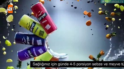 Kurulus Osman Capitulo 170 en HD Completo