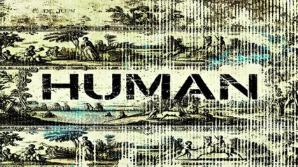 CEONATE - lost in time [Official Audio]