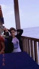 Just For Laughs Gags – Features prank videos and f