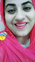 Just For Laughs Gags – Features prank videos and f