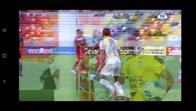 Copa Centroamericana 2024 Firpo vs Comunicaciones Partido Completo