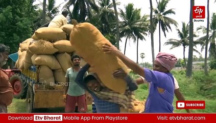 రైతులకు సీఎం రేవంత్​ రెడ్డి కీలక సూచన