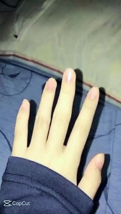 Sweet Sparrow 😍 || Hand 👏 video
