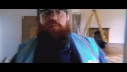 Truth Seekers | movie | 2020 | Official Teaser