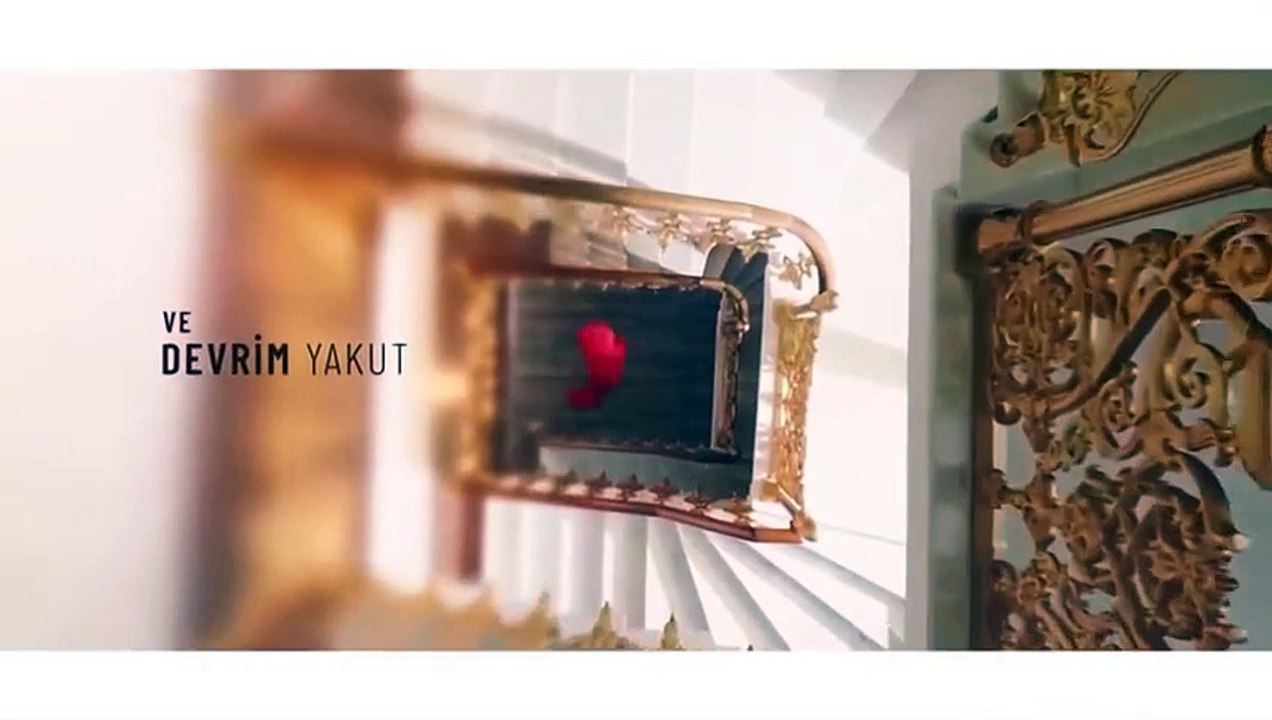 مسلسل اسرار البيوت الحلقة 2 مدبلجة