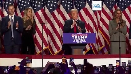 Blinken in Brüssel: Verstärkte Ukraine-Hilfen vor Trumps Rückkehr ins Weiße Haus