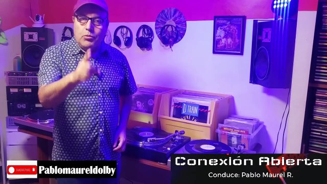 Cuba Gibson Brothers