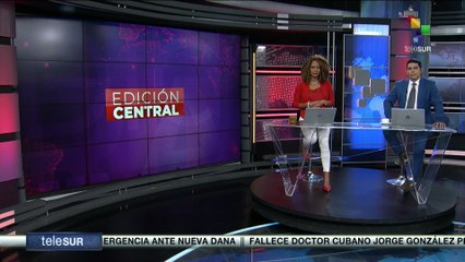 Primera jornada de paro contra gobierno de Dina Boluarte