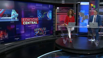 Elecciones presidenciales en Uruguay serán en 11 días