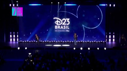 7est-‘Lilo y Stitch’, ‘Toy Story’, ‘La era de hielo’ y ‘Zootopia’ vuelven a la pantalla grande-131124