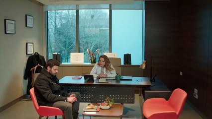 مسلسل المتوحش الحلقة 109 مدبلجة