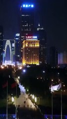 热播擦边短剧：维修工逆袭记 & 情定佳人之逆袭总裁（上集）🔥