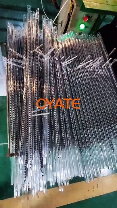 1000w infrared heat lamps 1000w infrared heat lamps for sale 1000w infrared heater 1000W Infrared Heater Electric Heater