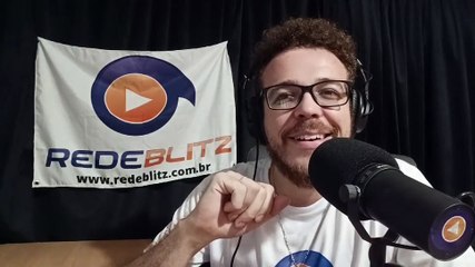 PAPO POP - BACKSTREET BOYS - ONE DIRECT