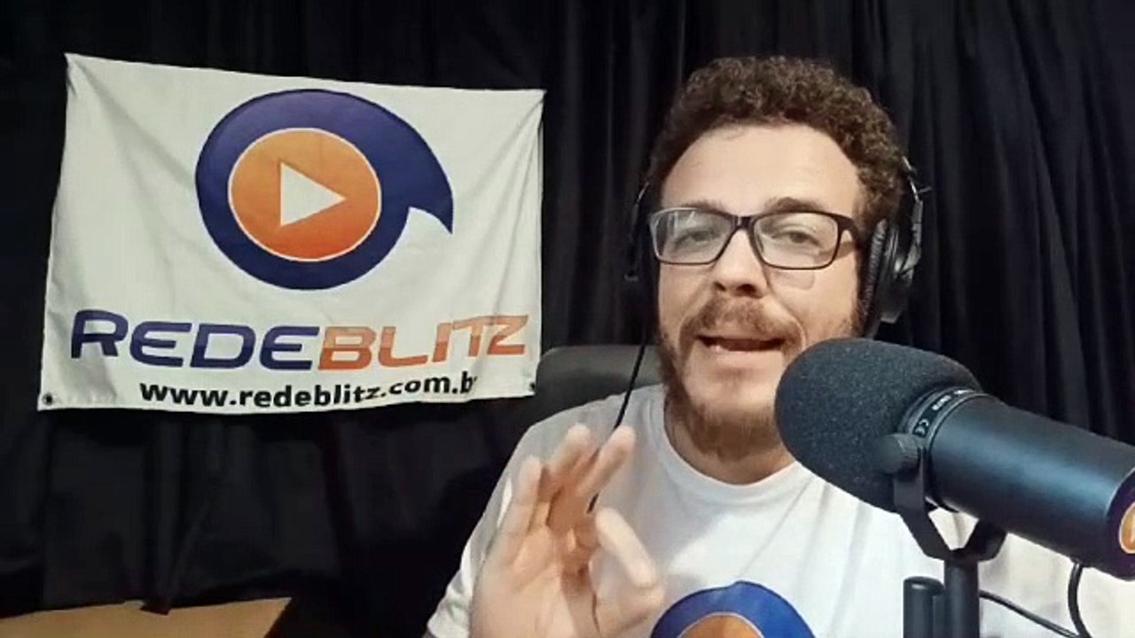 PAPO POP - NANDO REIS