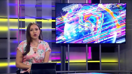 Inauguración del Puerto de Chancay IMPACTO ECONÓMICO ESTELAR 13-11-2024