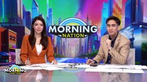 เลือกตั้ง อุดรธานี เดือด! แดงปะทะส้ม | Morning Nation | 14 พ.ย. 67 | PART 2