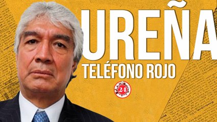 ☎️#TeléfonoRojo | Se pretende cancelar las vacaciones decembrinas a los empleados federales