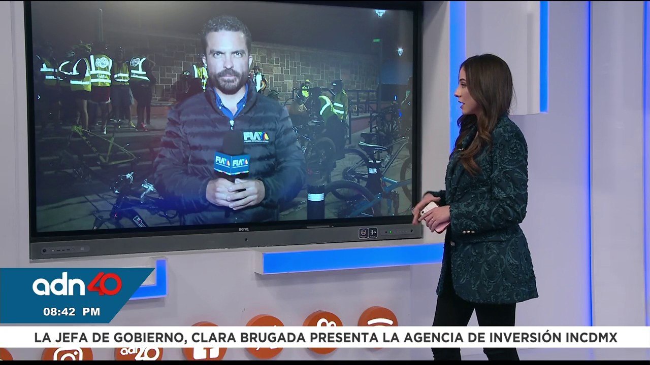 Continúan las investigaciones tras los hechos ocurridos en el bar "Los Cantaritos"