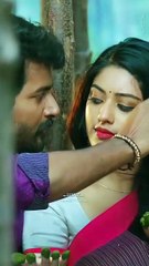 Viral couple [ ChoriChori ] #Romanticsongs #BollywoodMusic #shorts#90's hindi