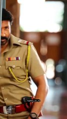 South muvie Clip#Romantic #southmusic #shortsvideo #DhunasaUthe #MusicMagic