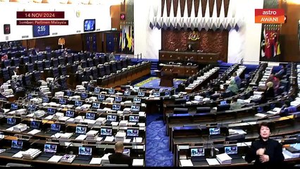 Kegiatan buli UPNM: Kementerian Pertahanan akan beri kerjasama penuh