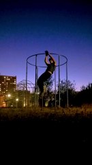 #calisthenics #calisthenicspark #sport