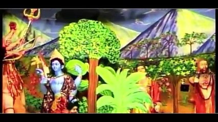 नाचत हे बब्बर शेर _ Chhattisgarhi Superhit Jasgeet- गरजै बब्बर शेर _ whats-app Only - 07049323232