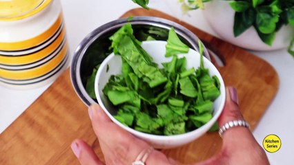 Best Tricolor Idli with natural colors, ત્રણ સ્વાદની નેચરલ કલરની સ્વાદિષ્ટ ઈડલી