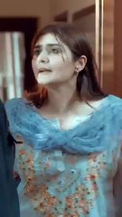 Ishq Murshid dur _bilalabbas _ishqmurshid _durefishan _shorts _youtubeshorts _short _love _shortfeed(360P)