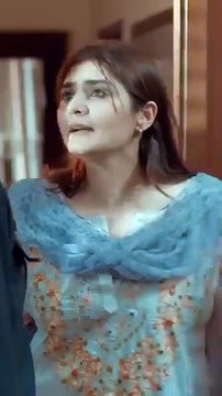 Ishq Murshid dur _bilalabbas _ishqmurshid _durefishan _shorts _youtubeshorts _short _love _shortfeed(360P)