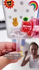 Has The Stanley Crazy Gotten Out Of Control?