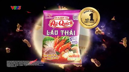 Ai là triệu phú | 12/11/2024 | 2024.45 - WWTBAM Vietnam