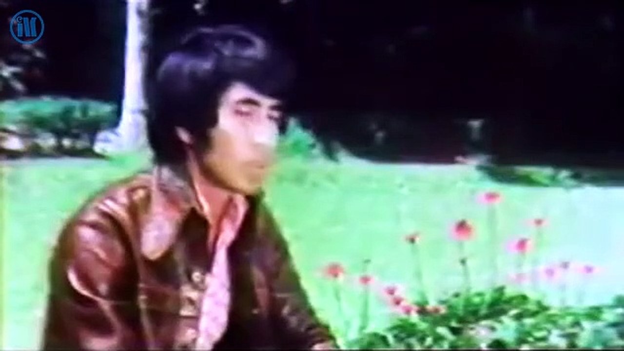 Lisa (1971)