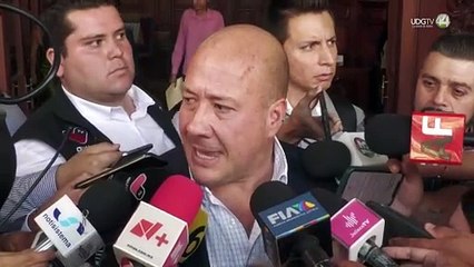 Pese a inversión multimillonaria, se quedan cortos en saneamiento de agua contaminada en el Santiago